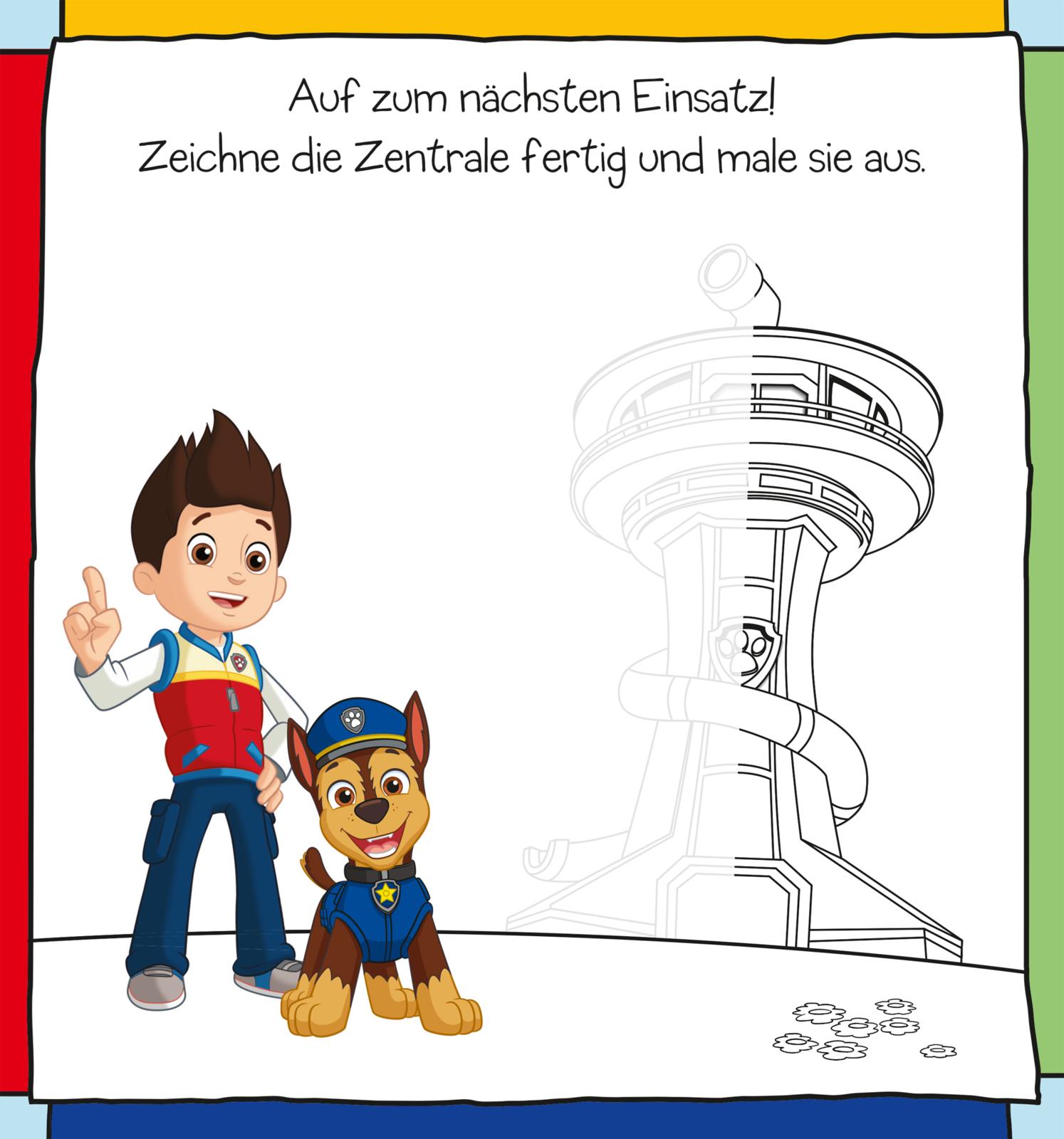 9783845128054_innenansicht_08.jpg