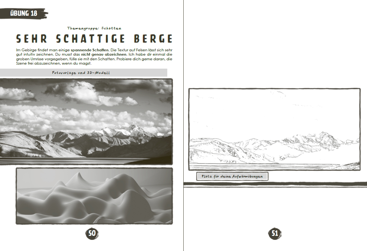 9783517303130_innenansicht_03 9783517303130_innenansicht_03.jpg