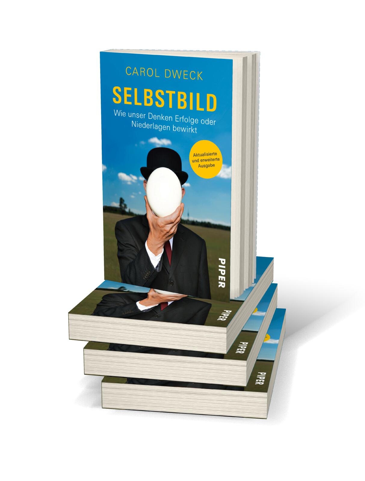 9783492311229_innenansicht_01.jpg