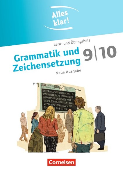 9783464604489leMfVUJdH9FjE 9783464604489