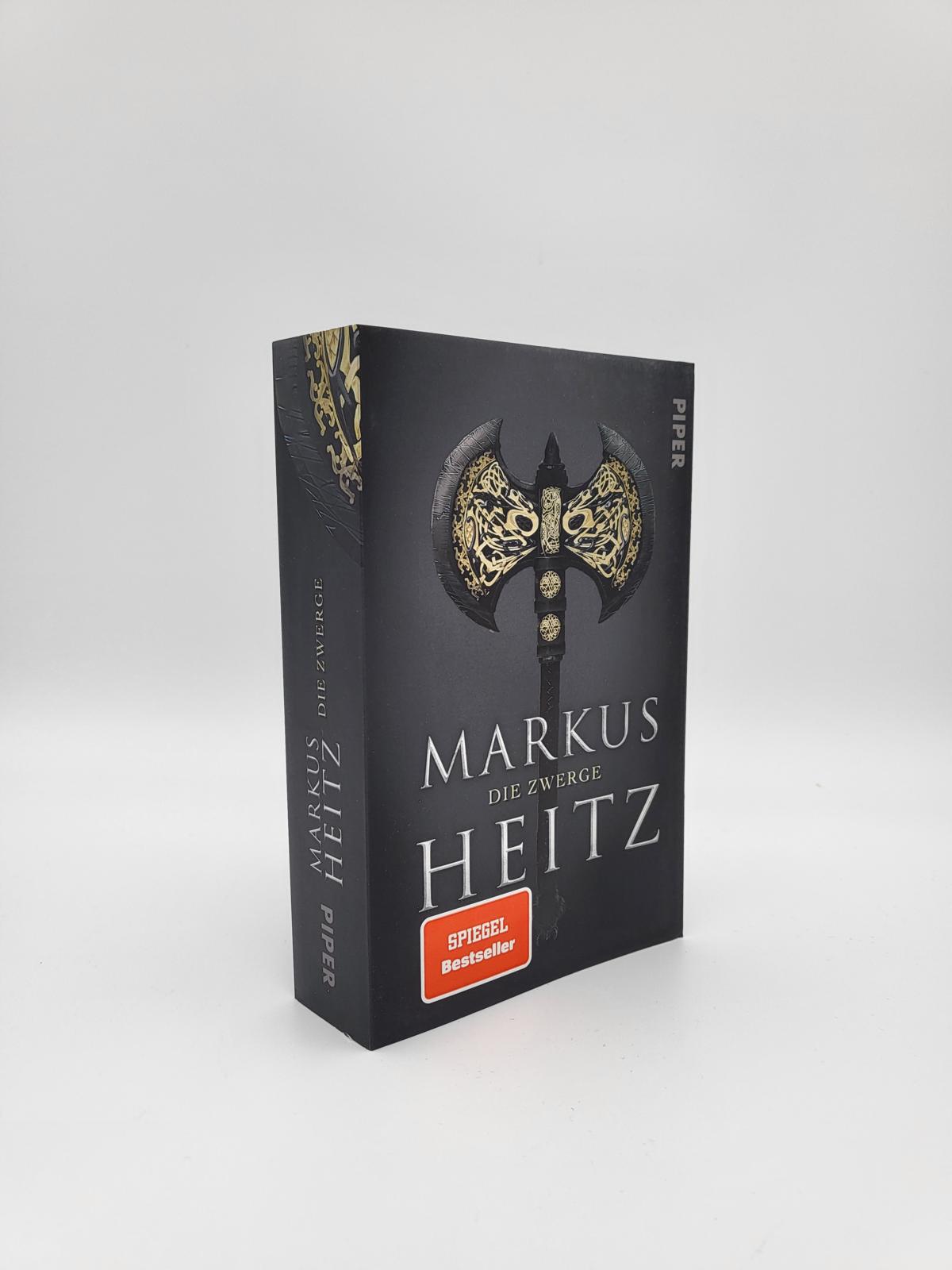 9783492281010_innenansicht_01 9783492281010_innenansicht_01.jpg