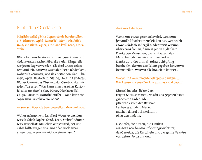 9783961571680_innenansicht_04.jpg