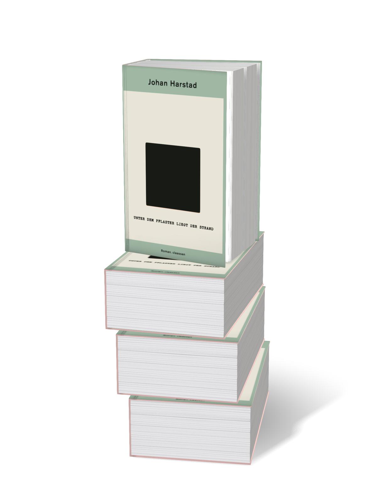 9783546101066_innenansicht_06.jpg