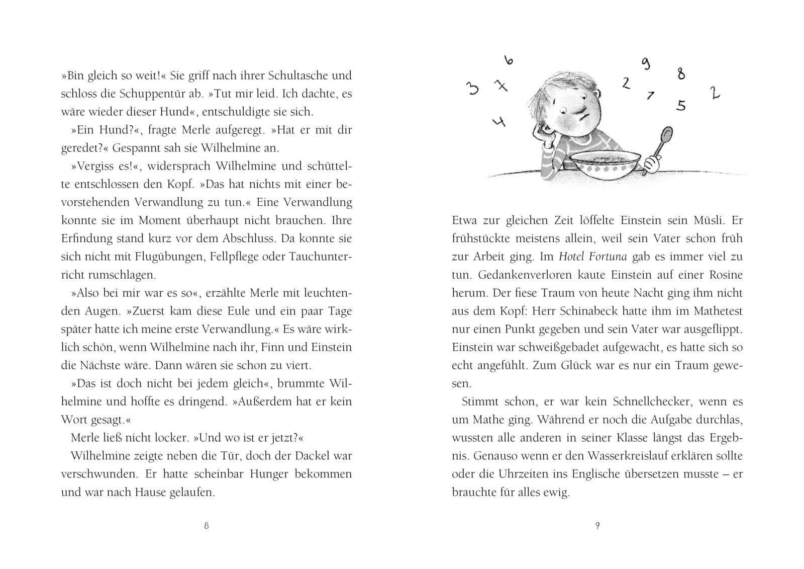 9783522186681_innenansicht_06 9783522186681_innenansicht_06.jpg