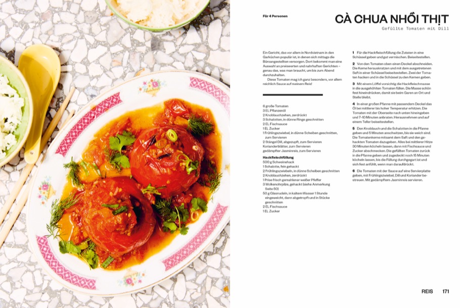 9783959615433_innenansicht_03 9783959615433_innenansicht_03.jpg