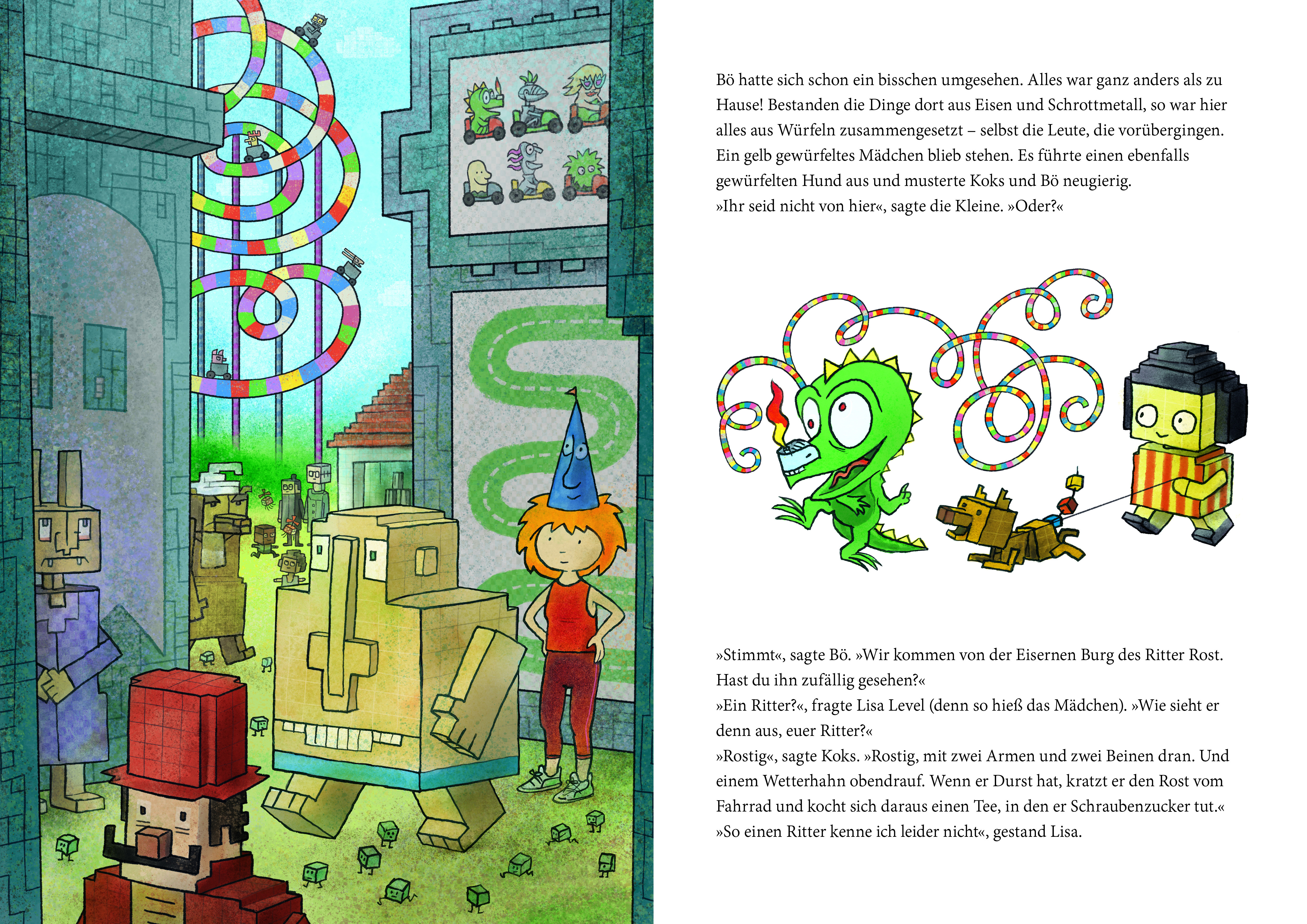 9783219119268_innenansicht_02 9783219119268_innenansicht_02.jpg