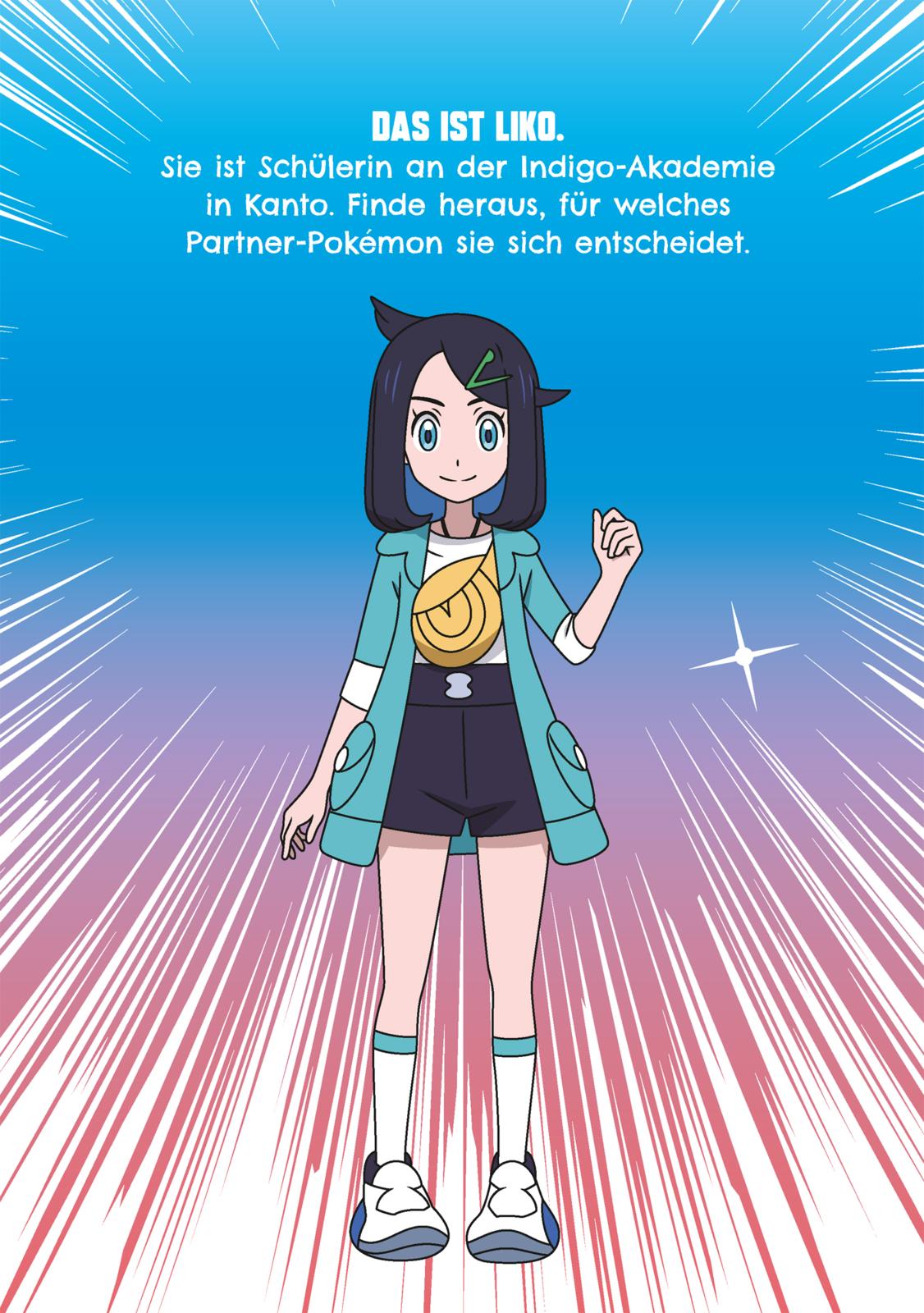 9783845129020_innenansicht_03 9783845129020_innenansicht_03.jpg