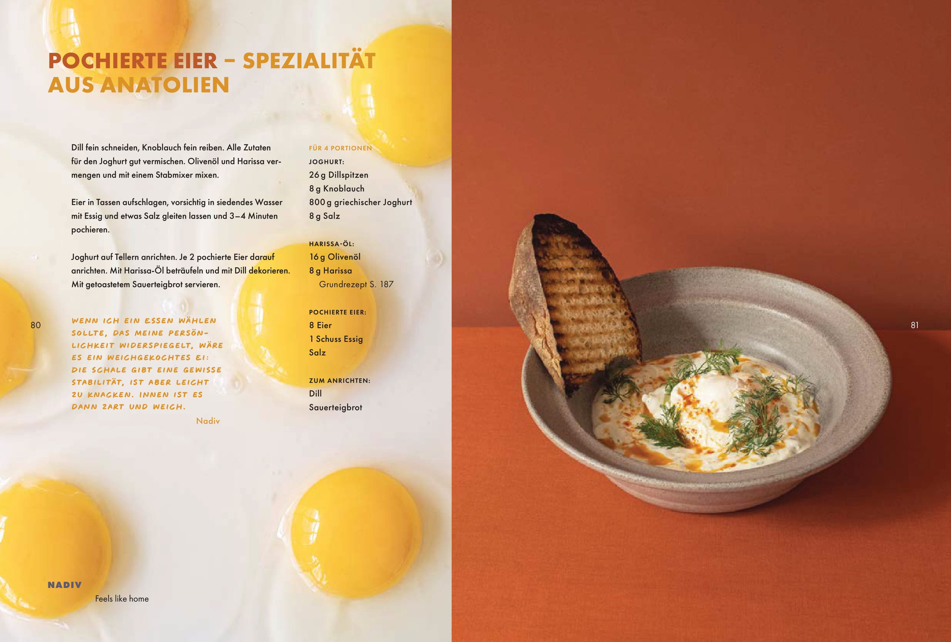 9783710606434_innenansicht_04 9783710606434_innenansicht_04.jpg