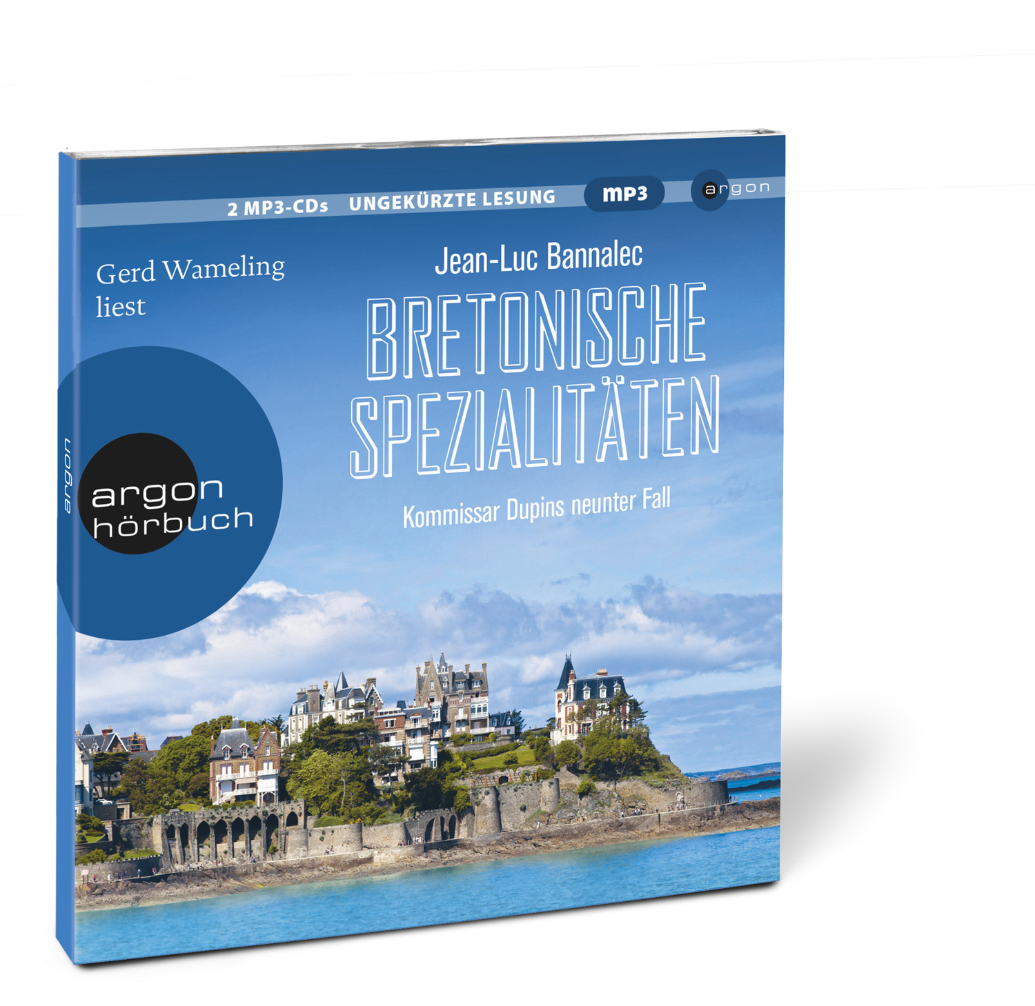 9783839897188_innenansicht_02 9783839897188_innenansicht_02.jpg