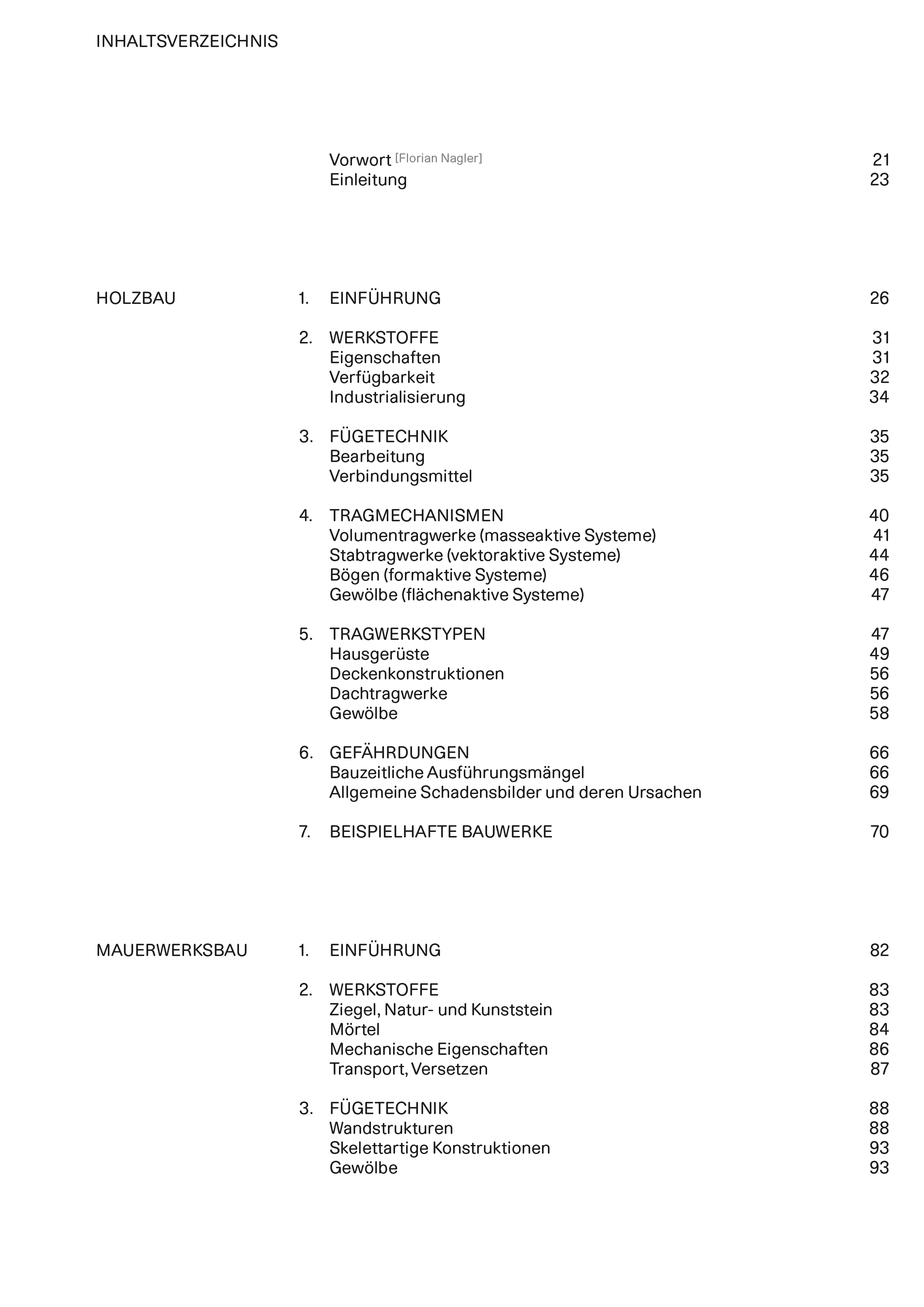 9783035629293_innenansicht_01 9783035629293_innenansicht_01.jpg