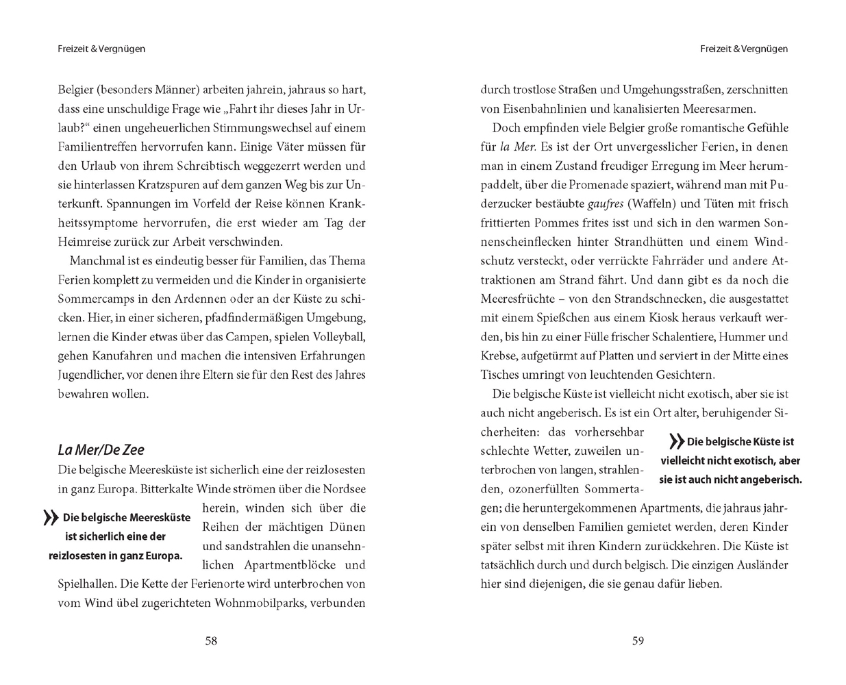 9783831728848_innenansicht_04.jpg
