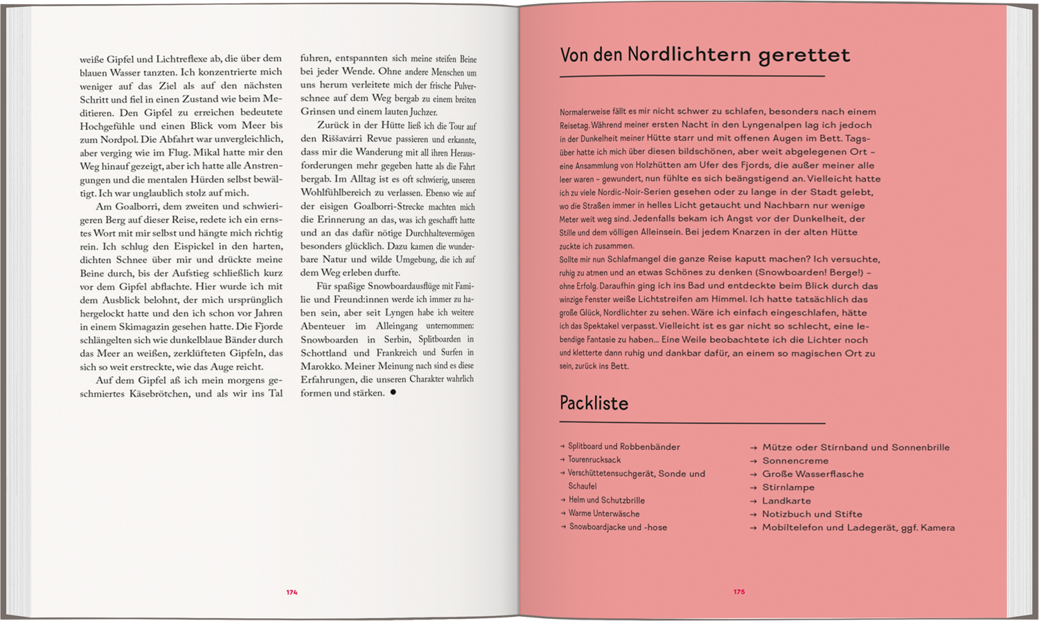 9783575012456_innenansicht_09.jpg