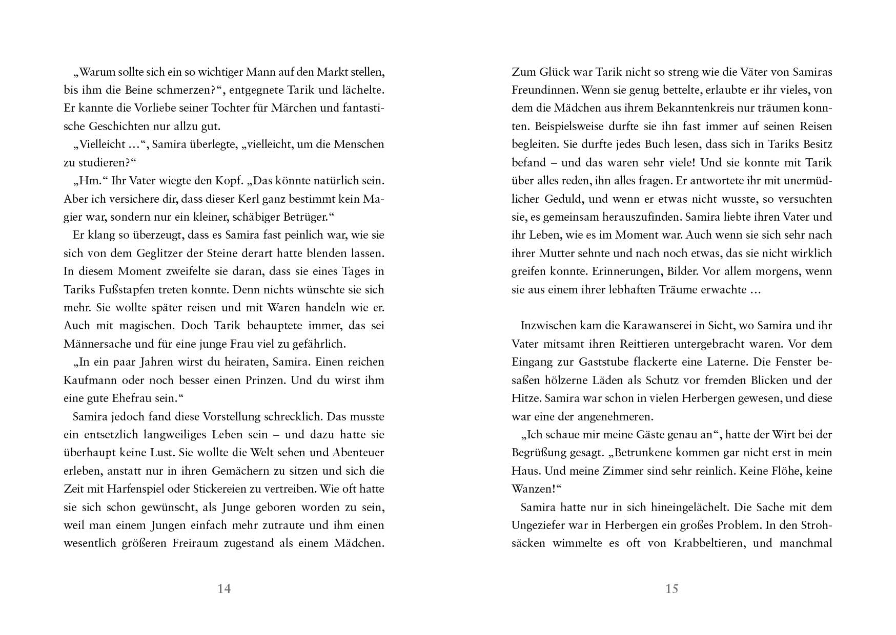 9783745923513_innenansicht_07 9783745923513_innenansicht_07.jpg