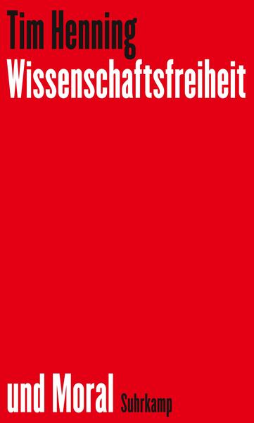 9783518588109