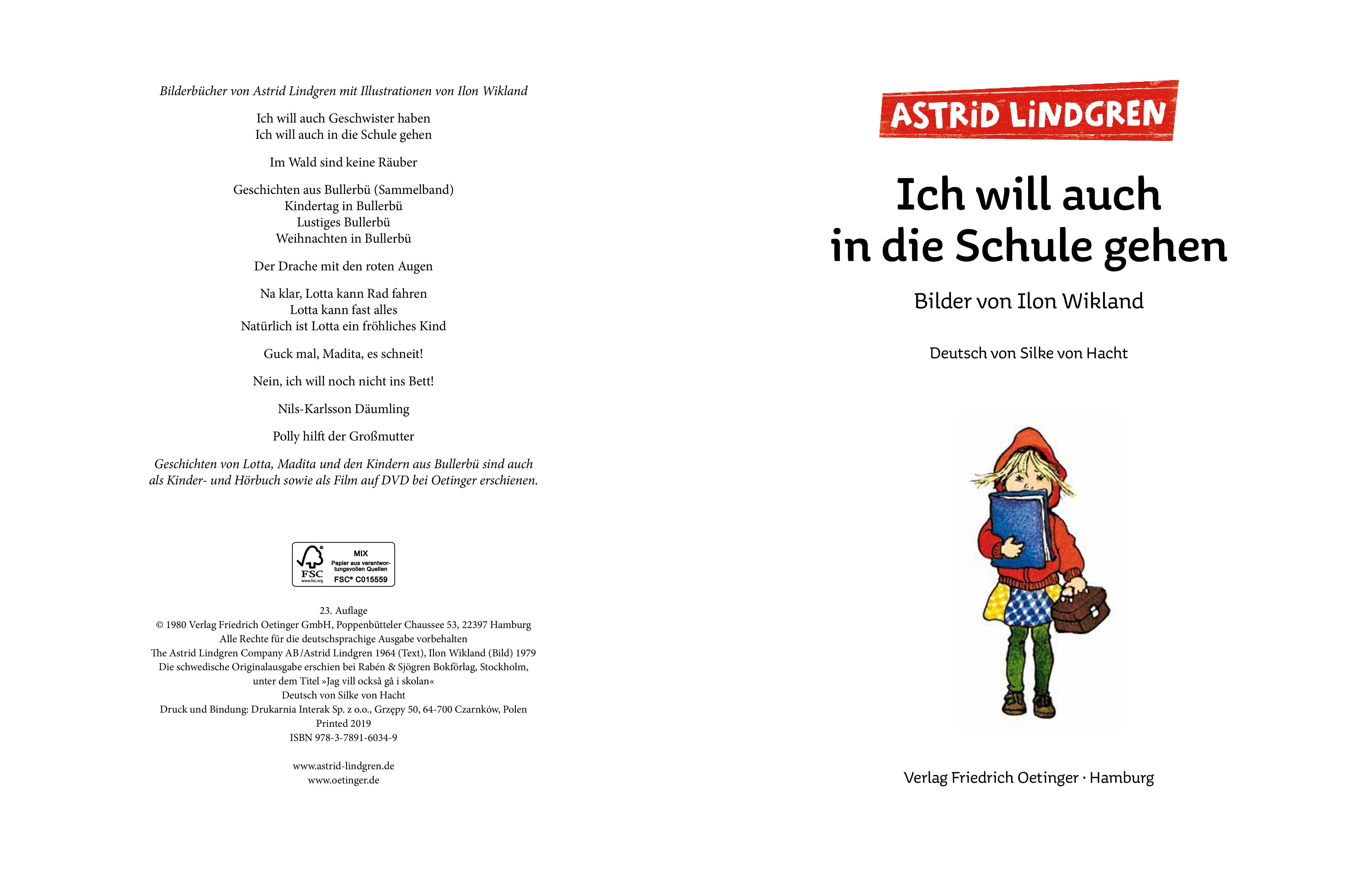 9783789160349_innenansicht_01.jpg