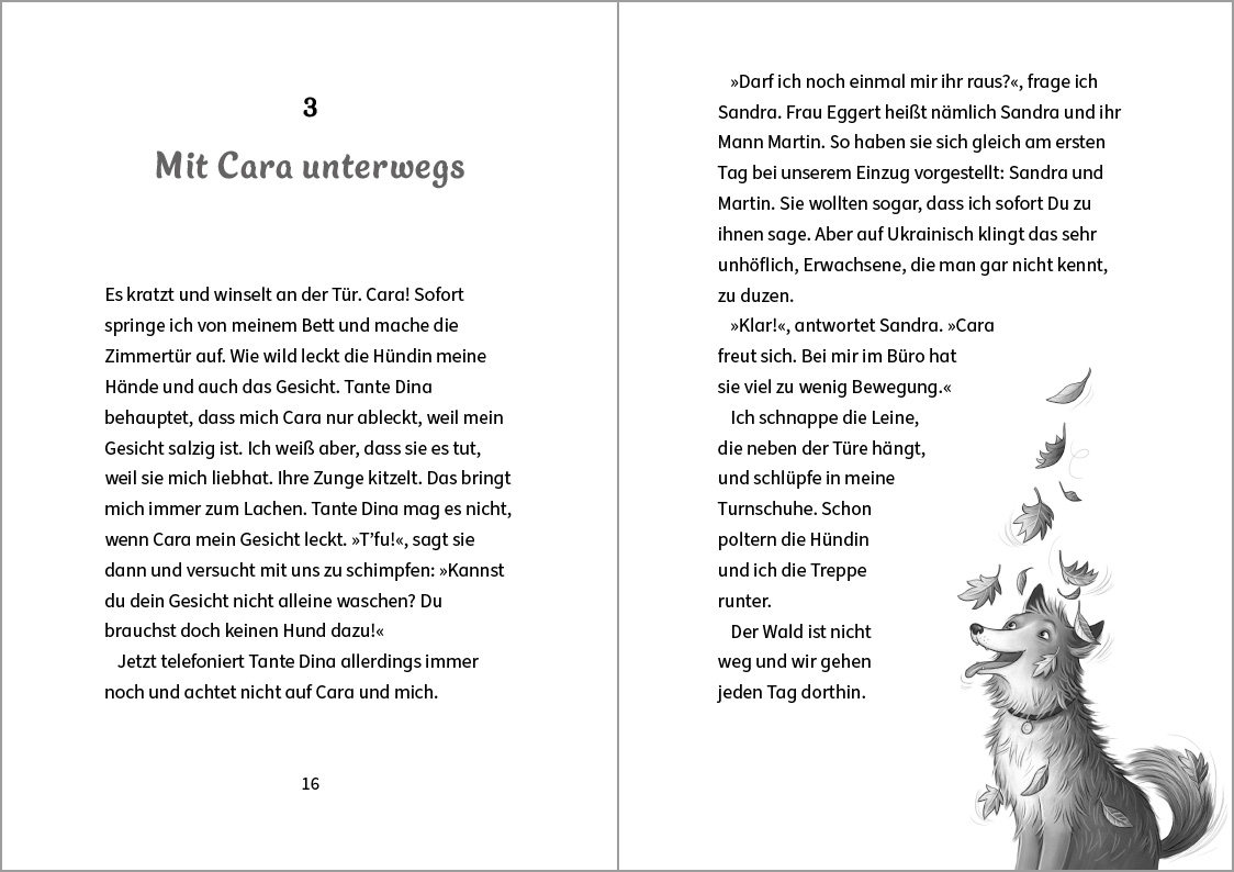 9783407813879_innenansicht_02 9783407813879_innenansicht_02.jpg