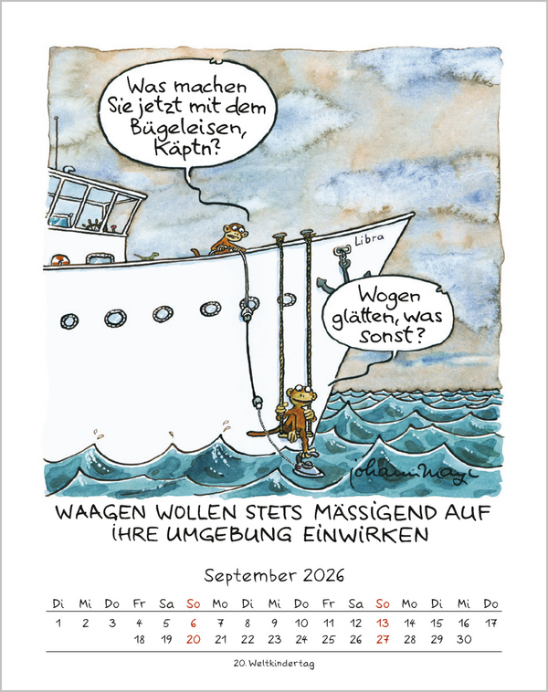 9783731884033_innenansicht_09.jpg