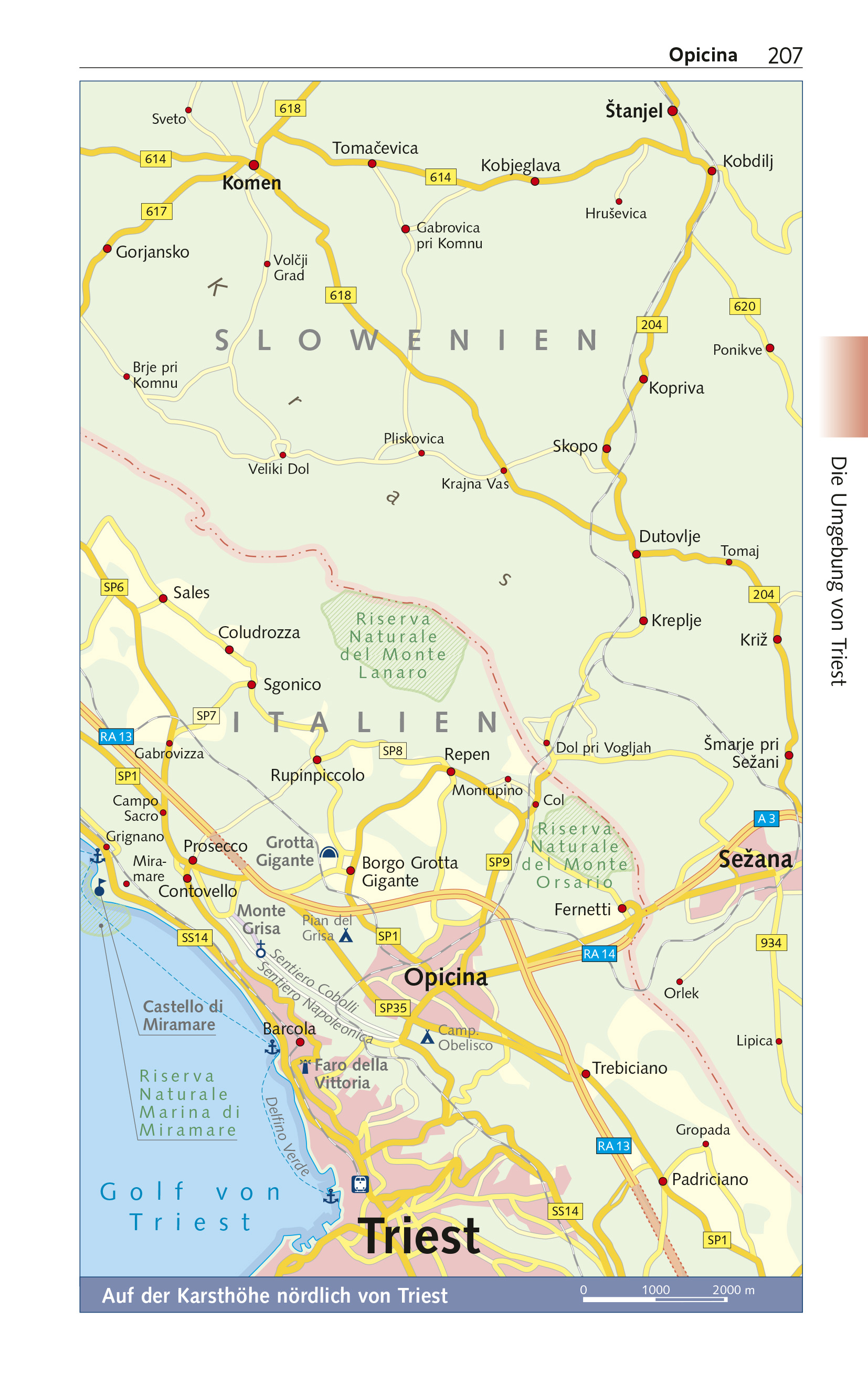 9783897948341_innenansicht_25.jpg