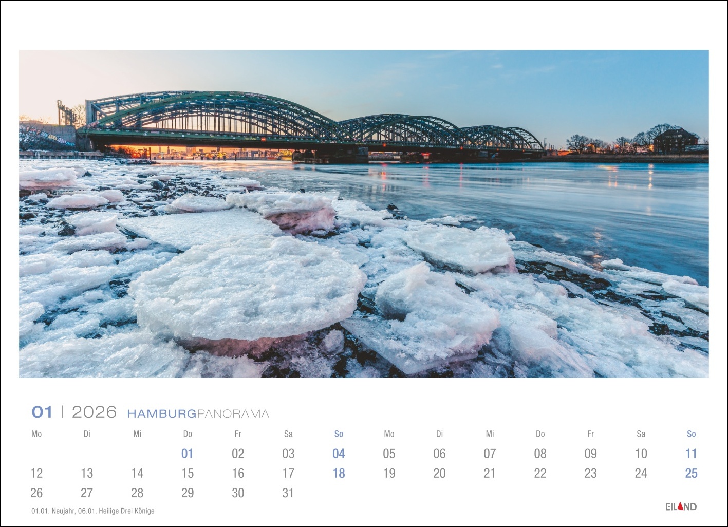 9783964023858_innenansicht_01 9783964023858_innenansicht_01.jpg