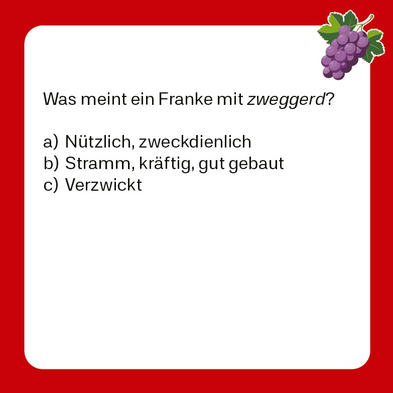 9783747207406_innenansicht_01.jpg