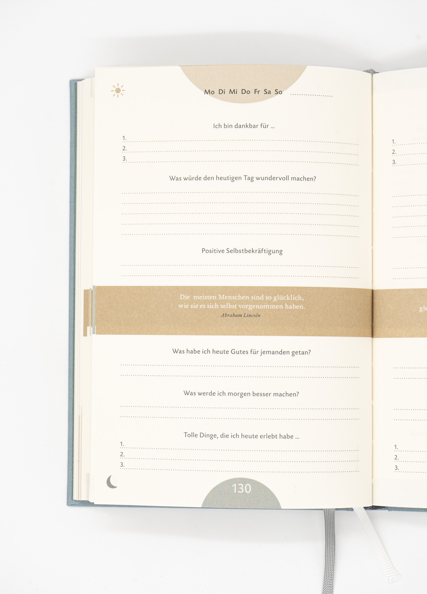 9783499633867_innenansicht_02 9783499633867_innenansicht_02.jpg