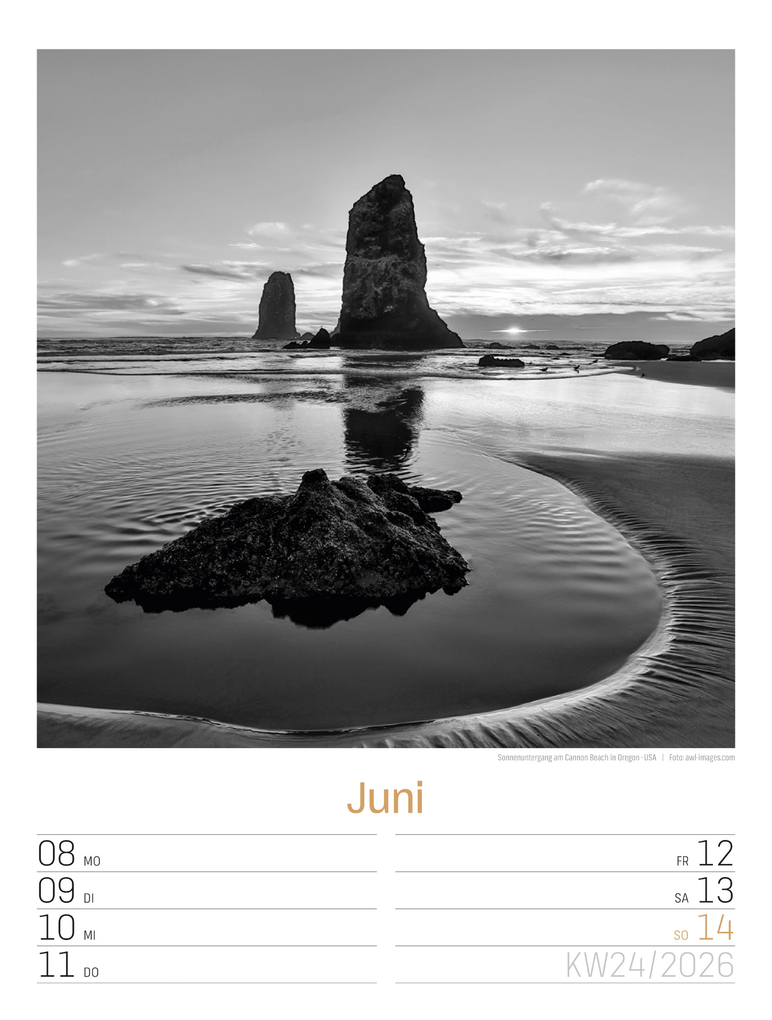 9783838436265_innenansicht_27 9783838436265_innenansicht_27.jpg