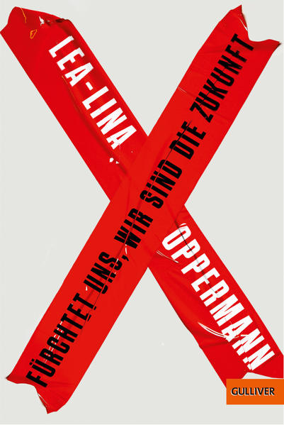 9783407812988 9783407812988