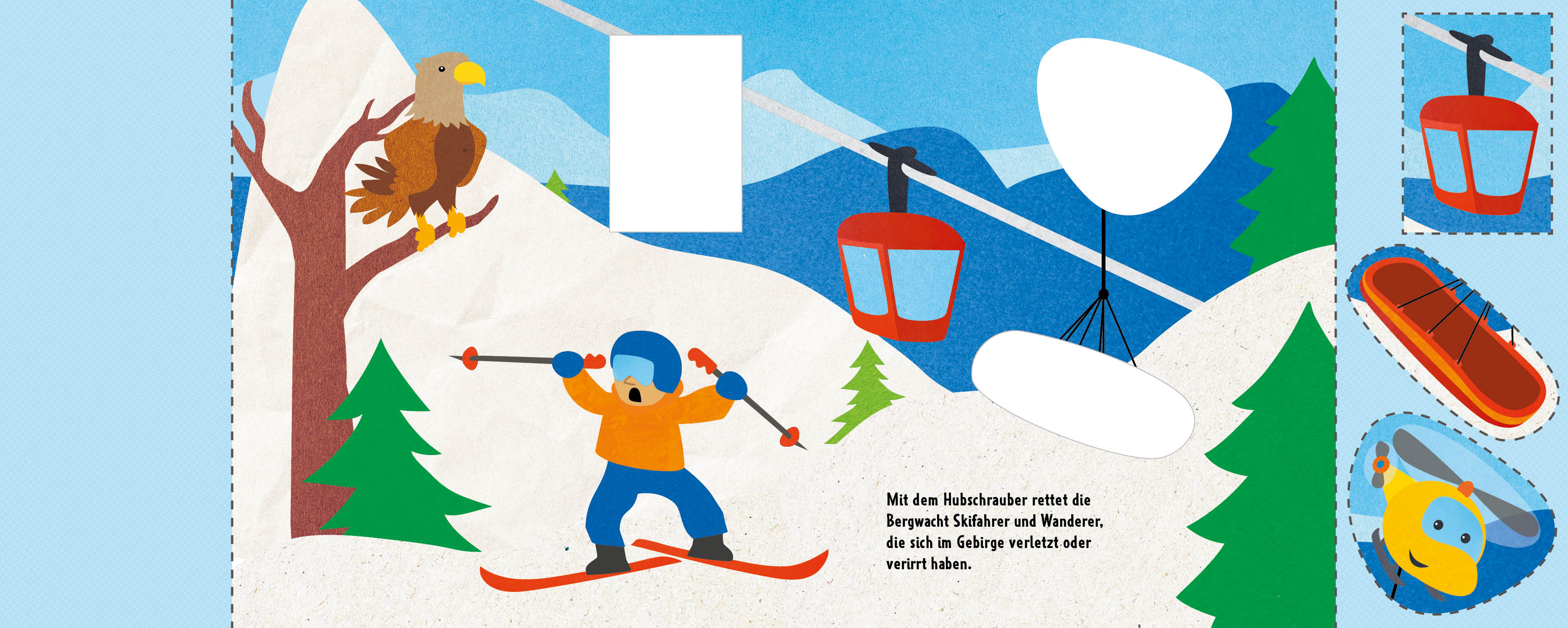 9783745914719_innenansicht_02 9783745914719_innenansicht_02.jpg