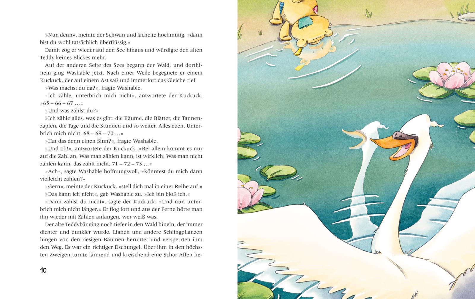 9783480235858_innenansicht_05 9783480235858_innenansicht_05.jpg