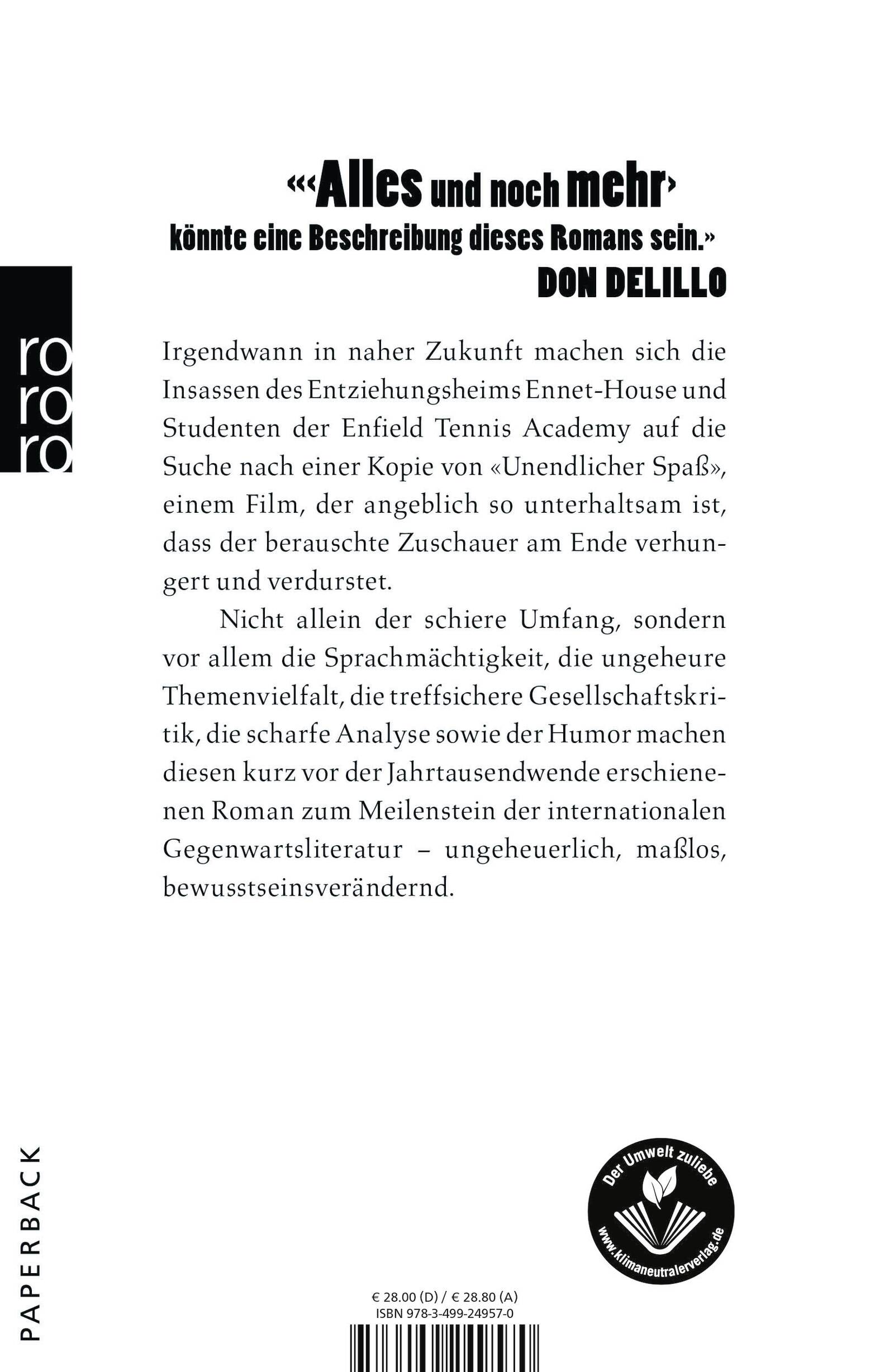 9783499249570_BC 9783499249570_BC.jpg