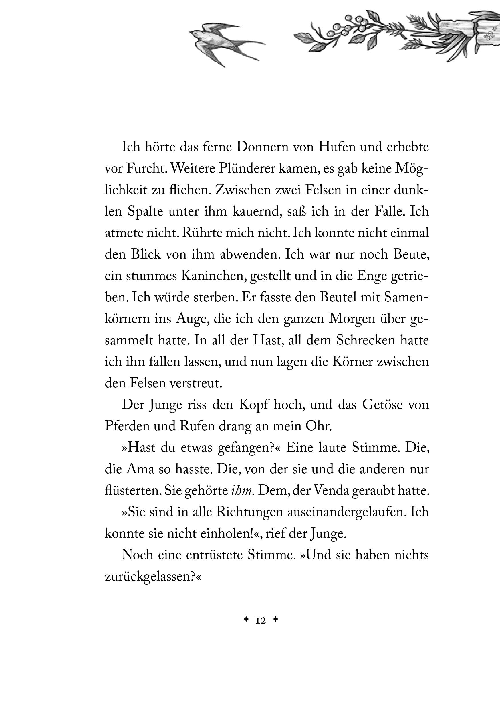 9783846602317_innenansicht_08.jpg