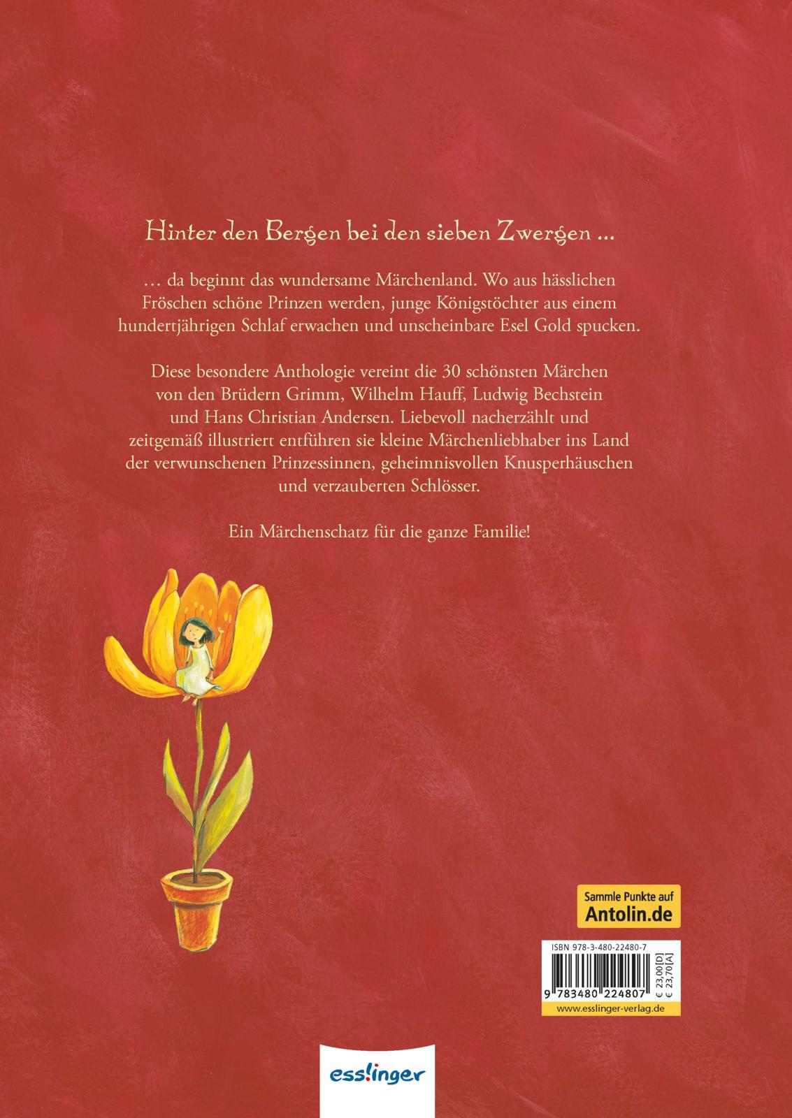 9783480224807_BC 9783480224807_BC.jpg