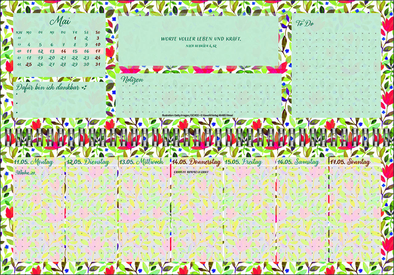 9783754825662_innenansicht_21 9783754825662_innenansicht_21.jpg