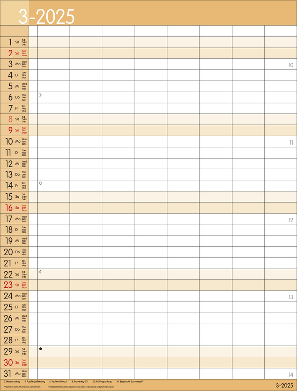 9783731877035_innenansicht_03 9783731877035_innenansicht_03.jpg