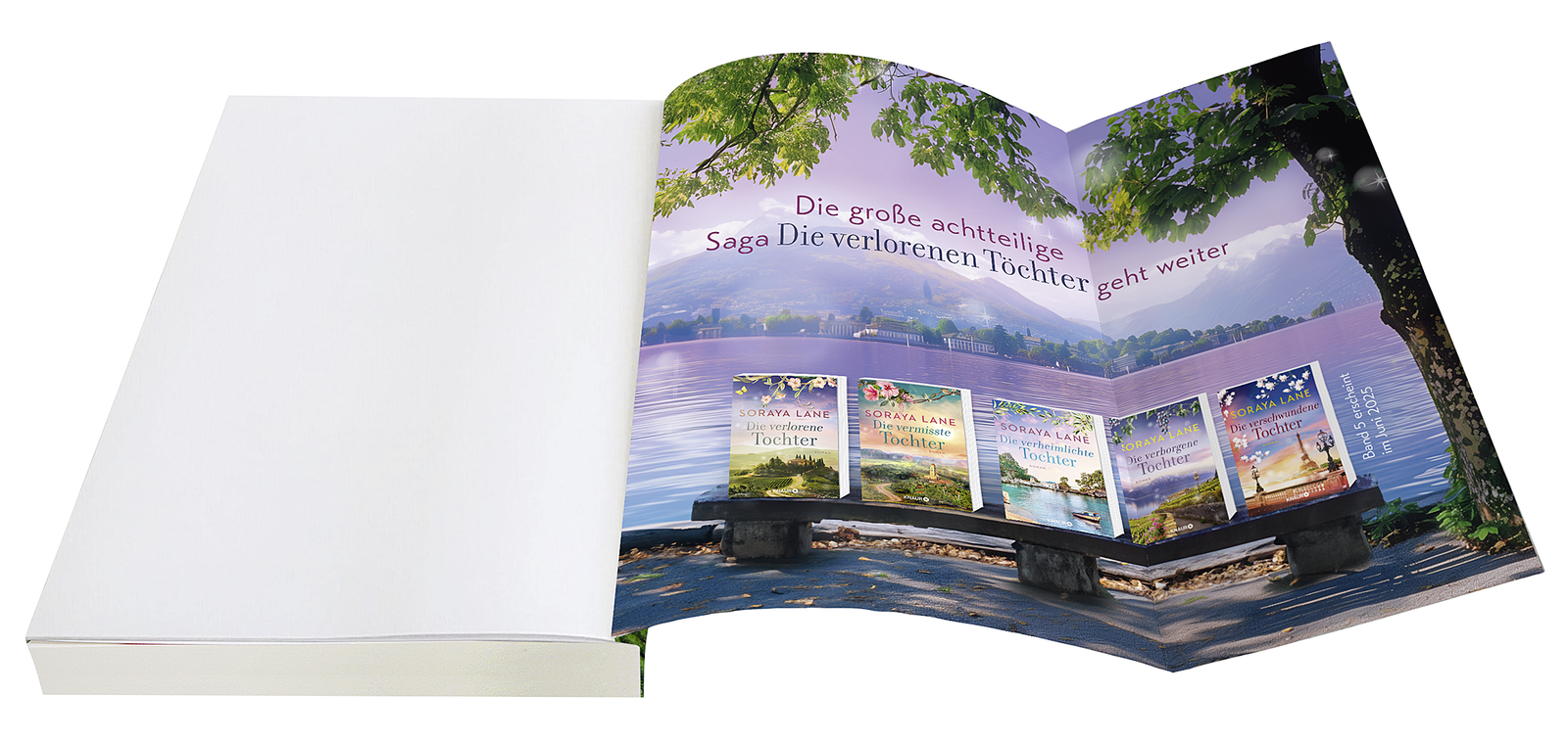 9783426530269_innenansicht_05 9783426530269_innenansicht_05.png