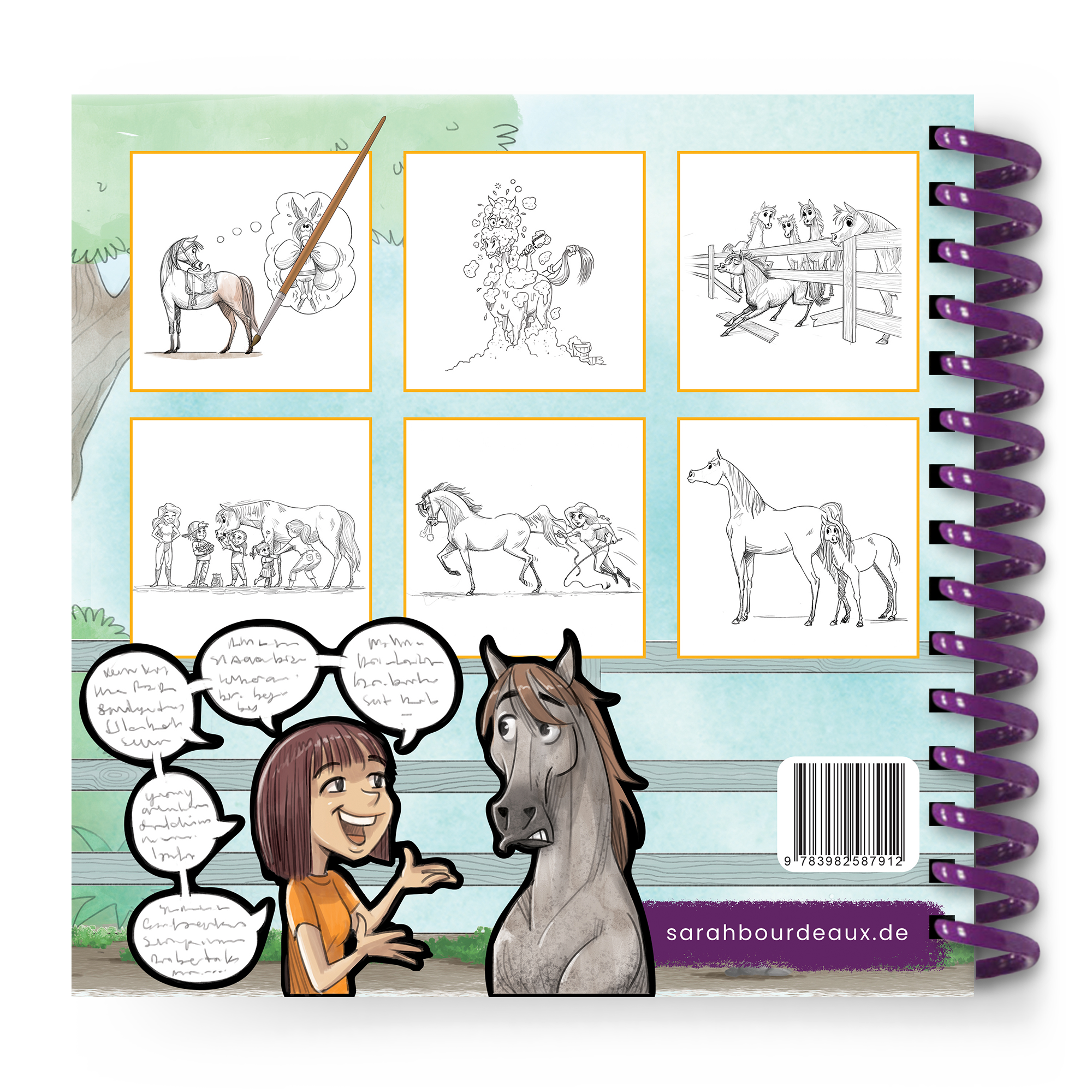 9783982587912_BC 9783982587912_BC.png