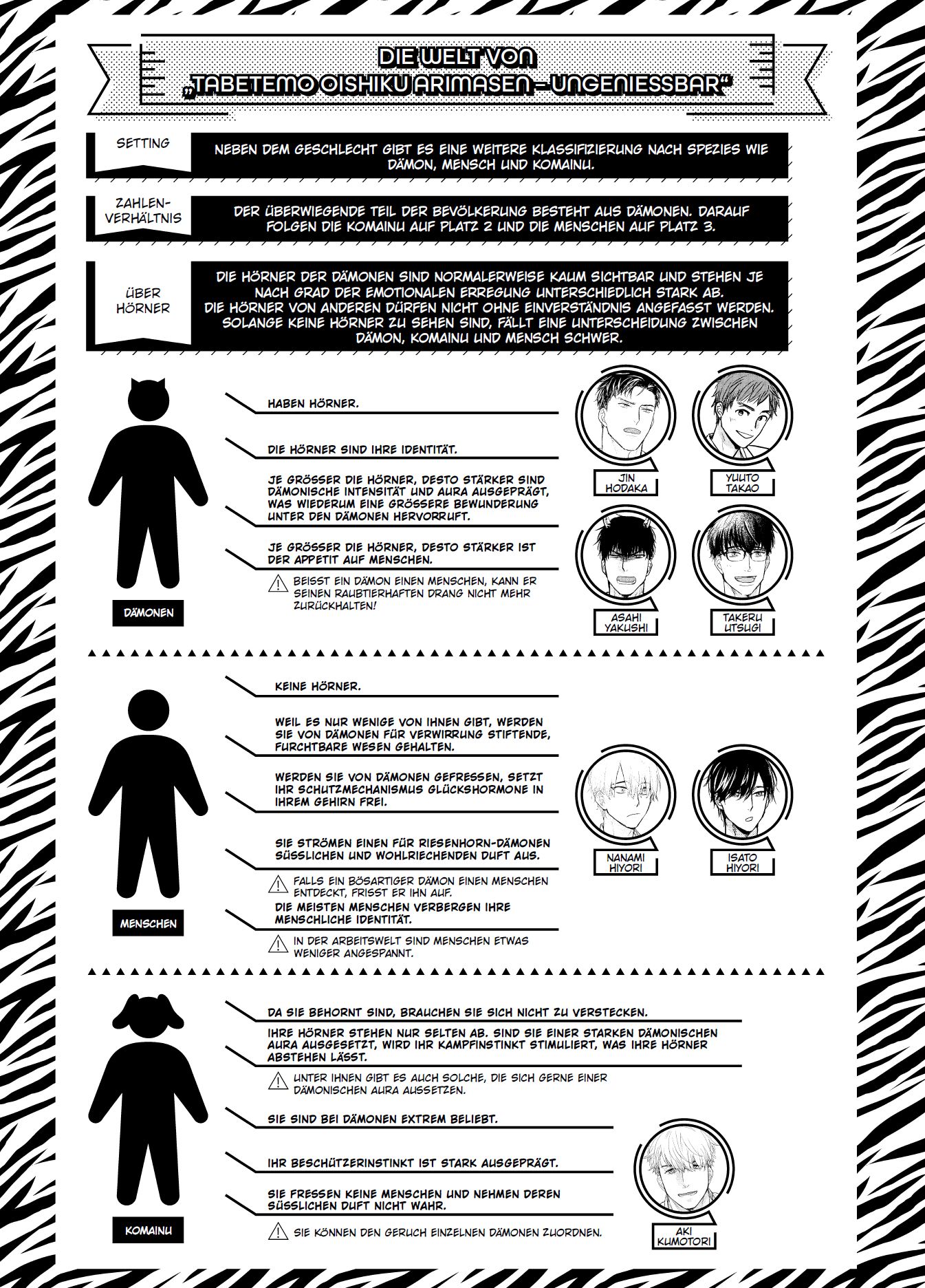 9783741639586_innenansicht_02 9783741639586_innenansicht_02.jpg