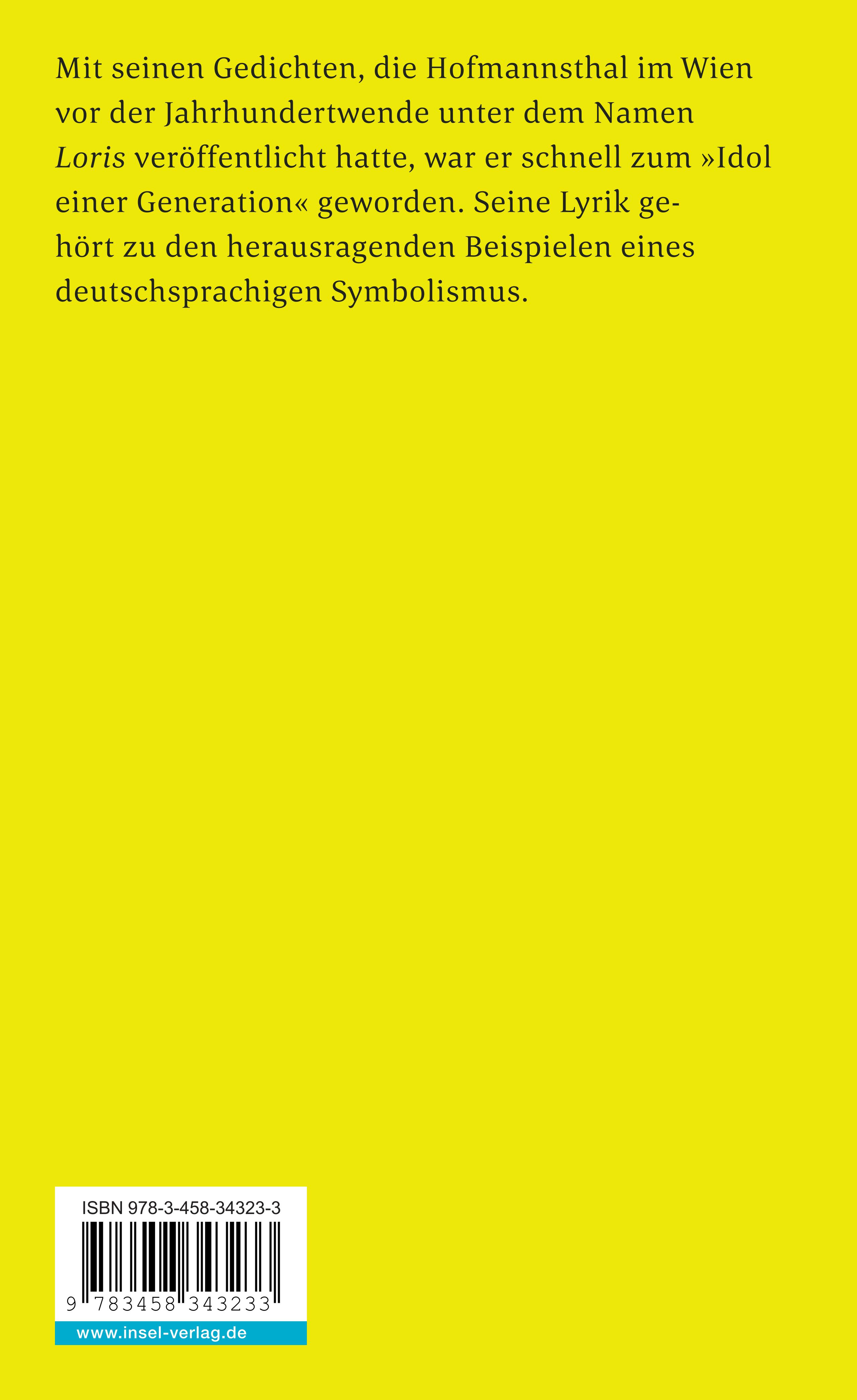 9783458343233_BC.jpg