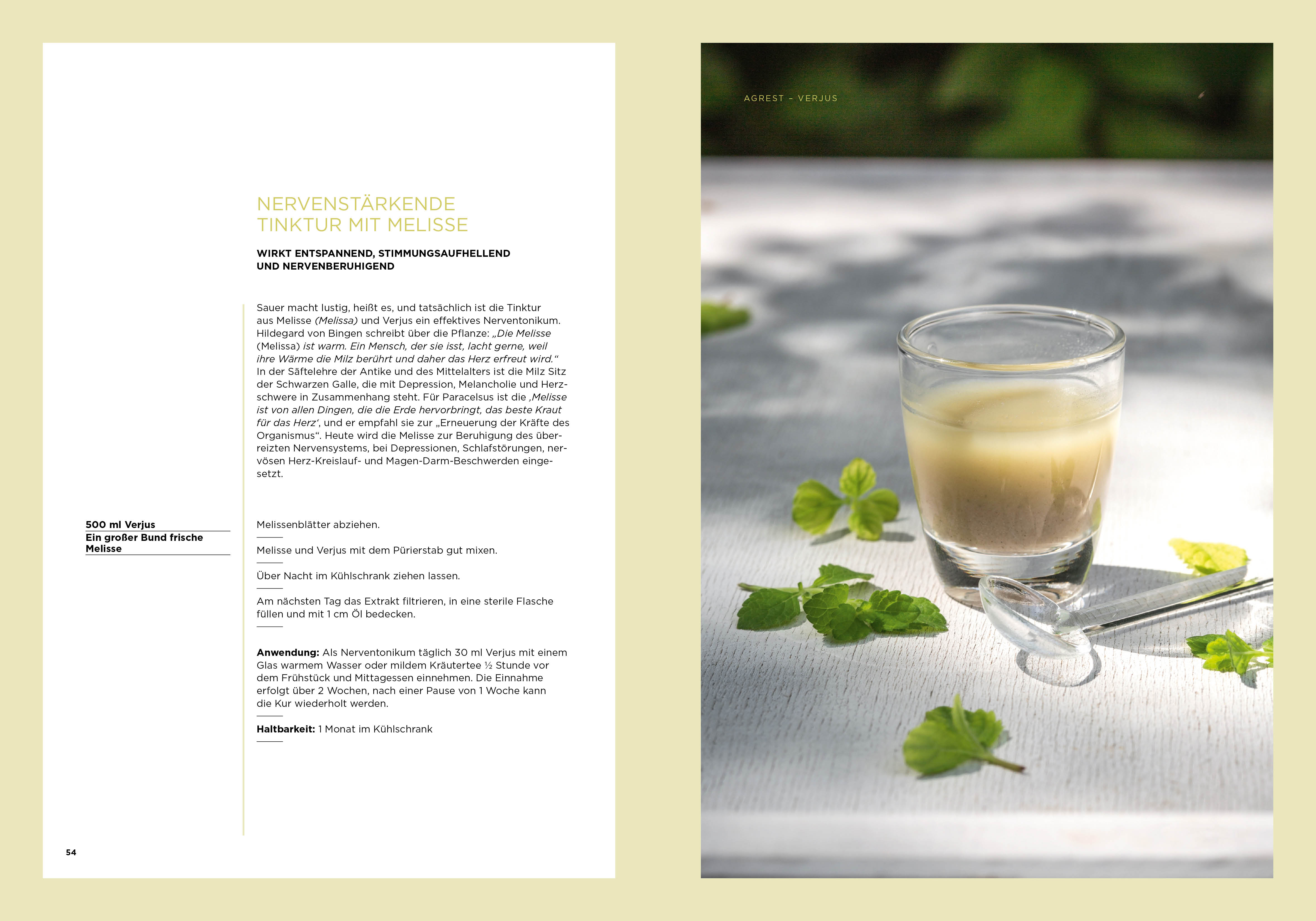 9783710401503_innenansicht_05 9783710401503_innenansicht_05.jpg