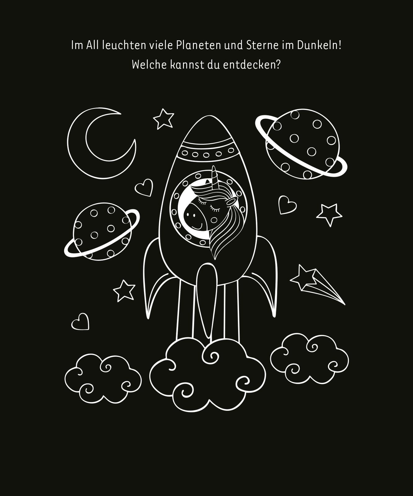 9783845867700_innenansicht_02.jpg