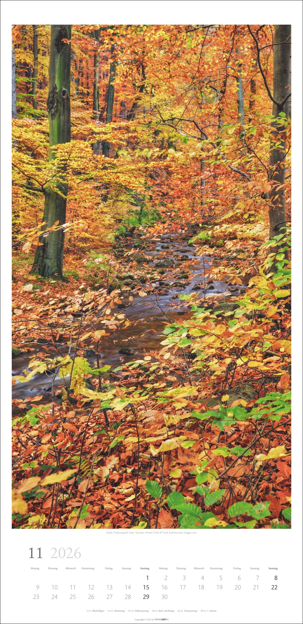 9783839902189_innenansicht_11 9783839902189_innenansicht_11.jpg