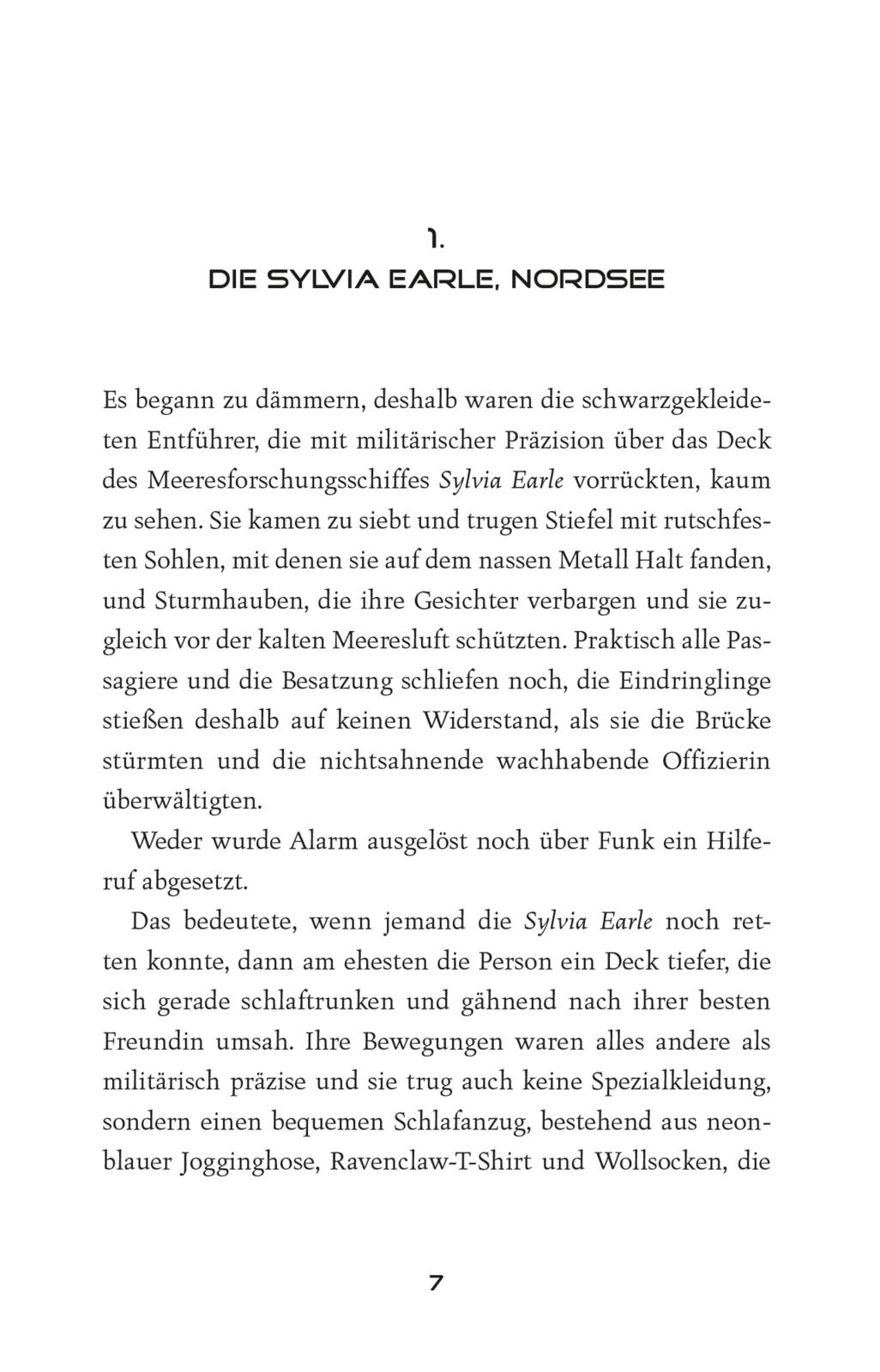 9783551320995_innenansicht_01 9783551320995_innenansicht_01.jpg