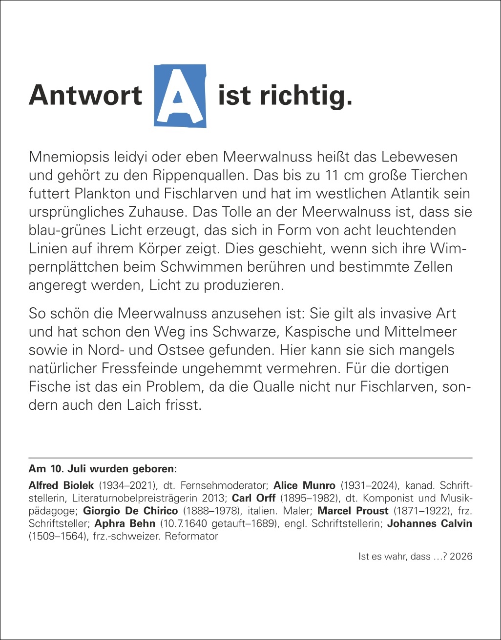 9783840036170_innenansicht_10.jpg