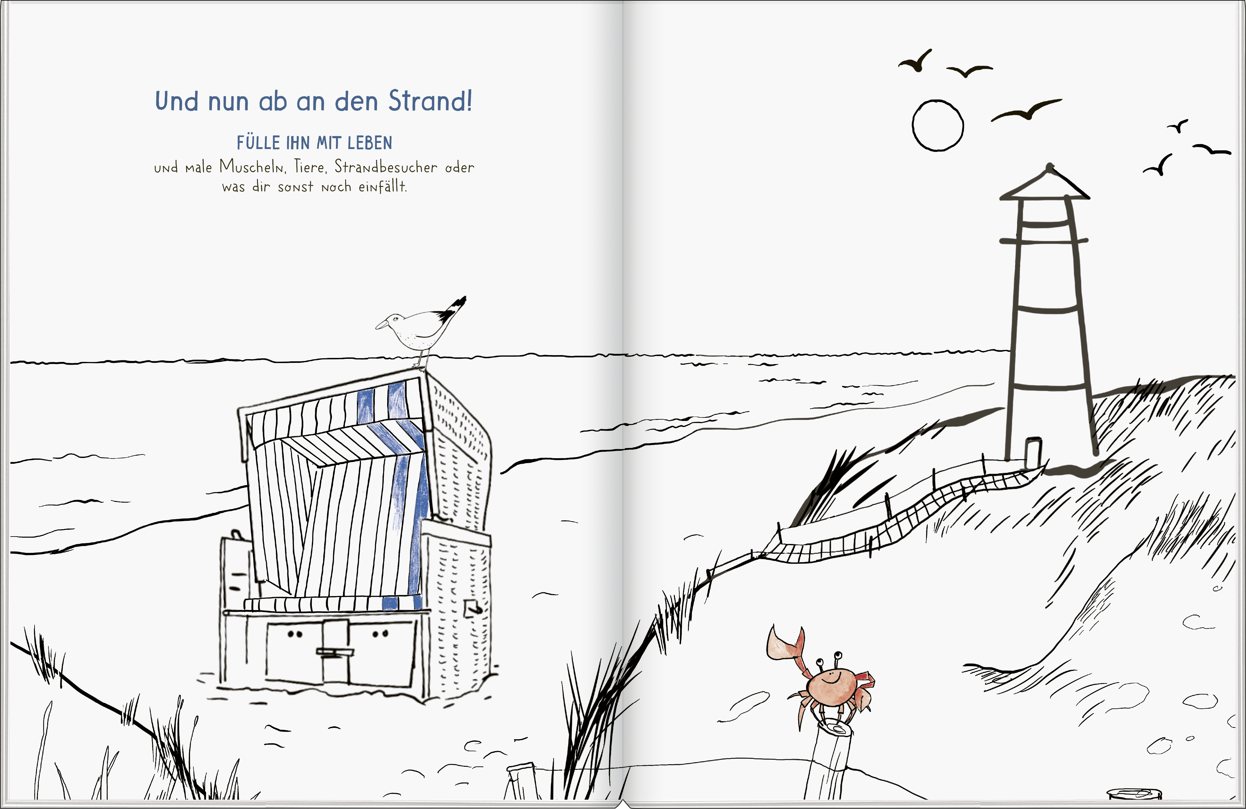 9783629008954_innenansicht_02 9783629008954_innenansicht_02.jpg