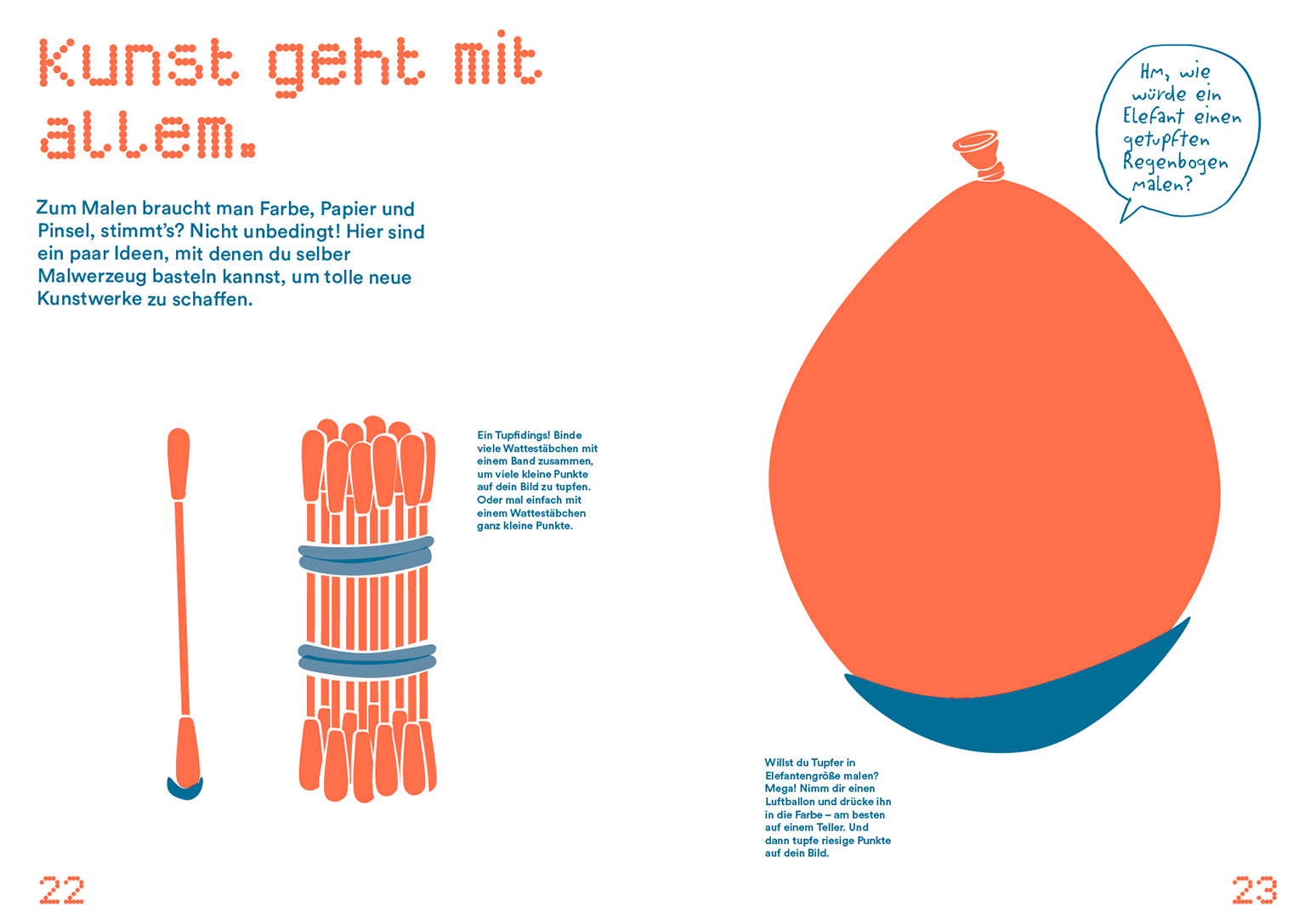 9783258603049_innenansicht_02.jpg