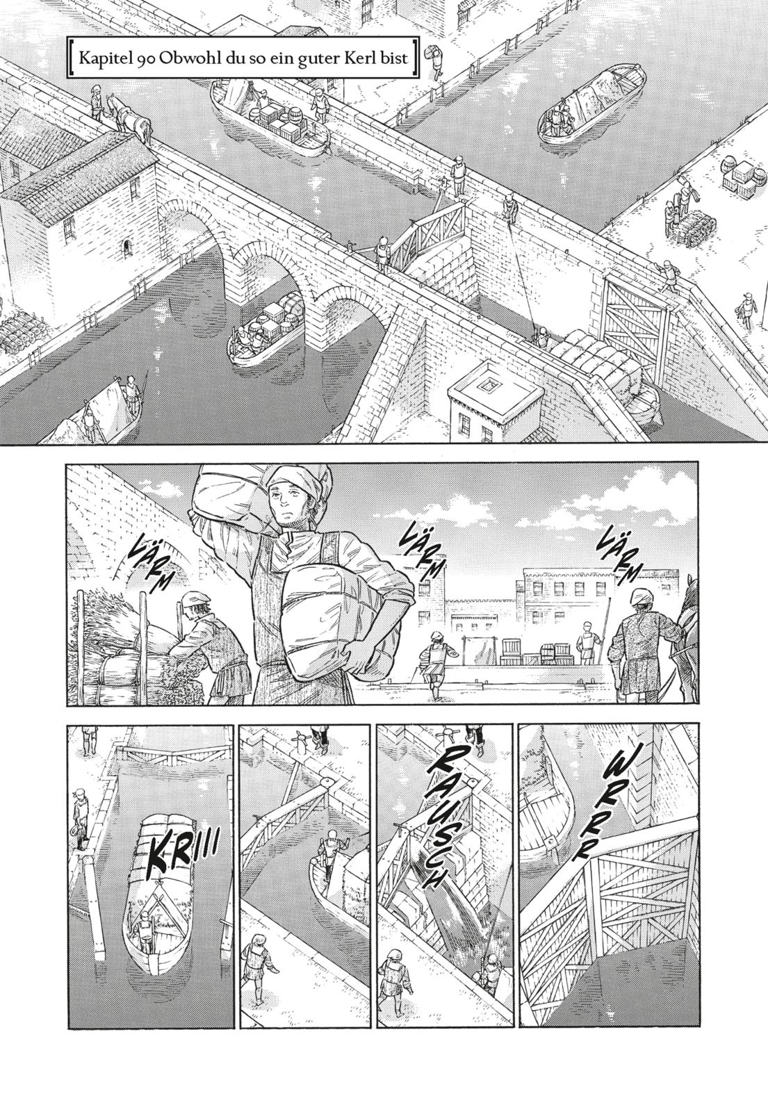 9783551805560_innenansicht_04 9783551805560_innenansicht_04.jpg