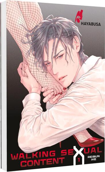 9783551625267 9783551625267