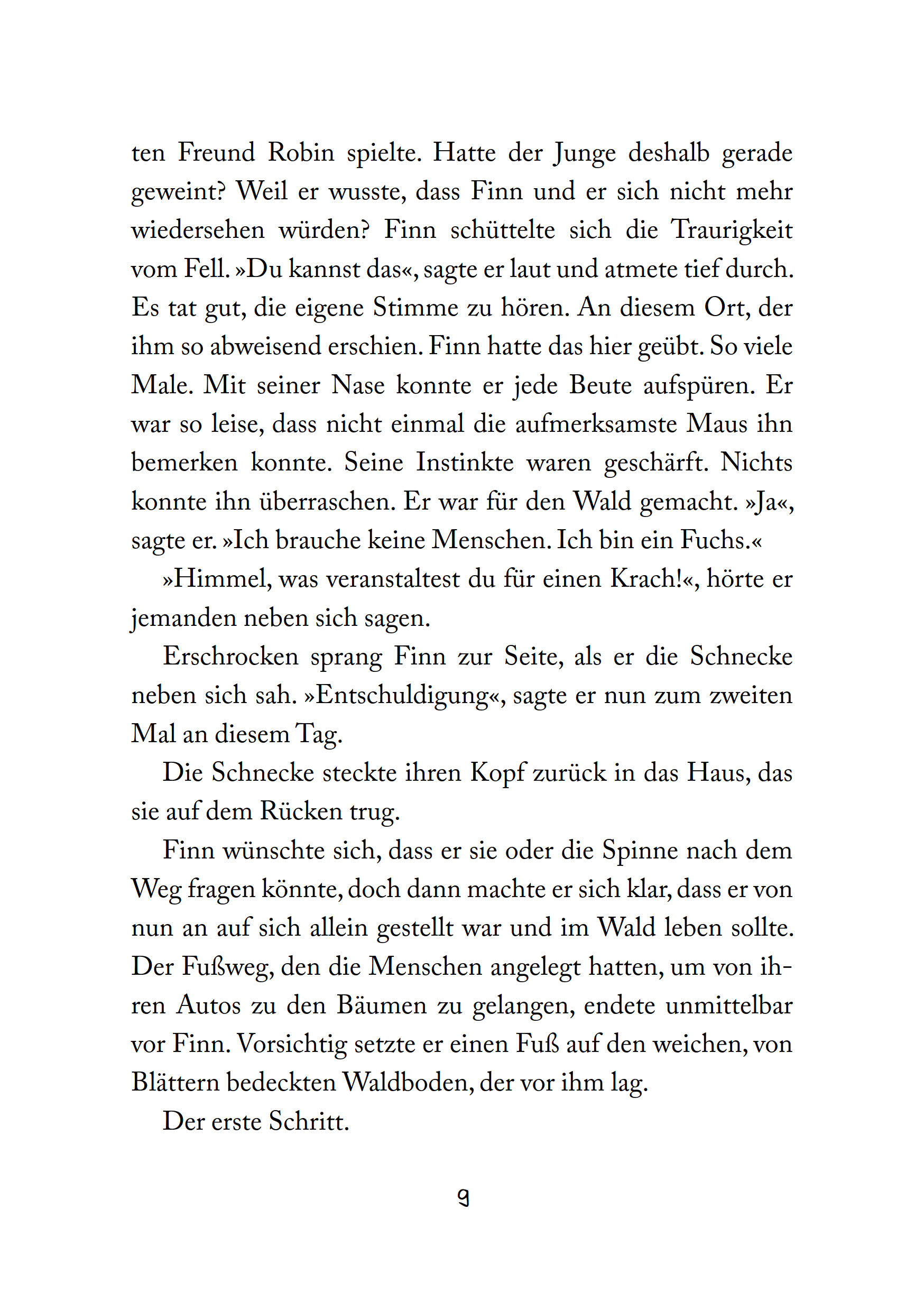 9783833909863_innenansicht_05.jpg