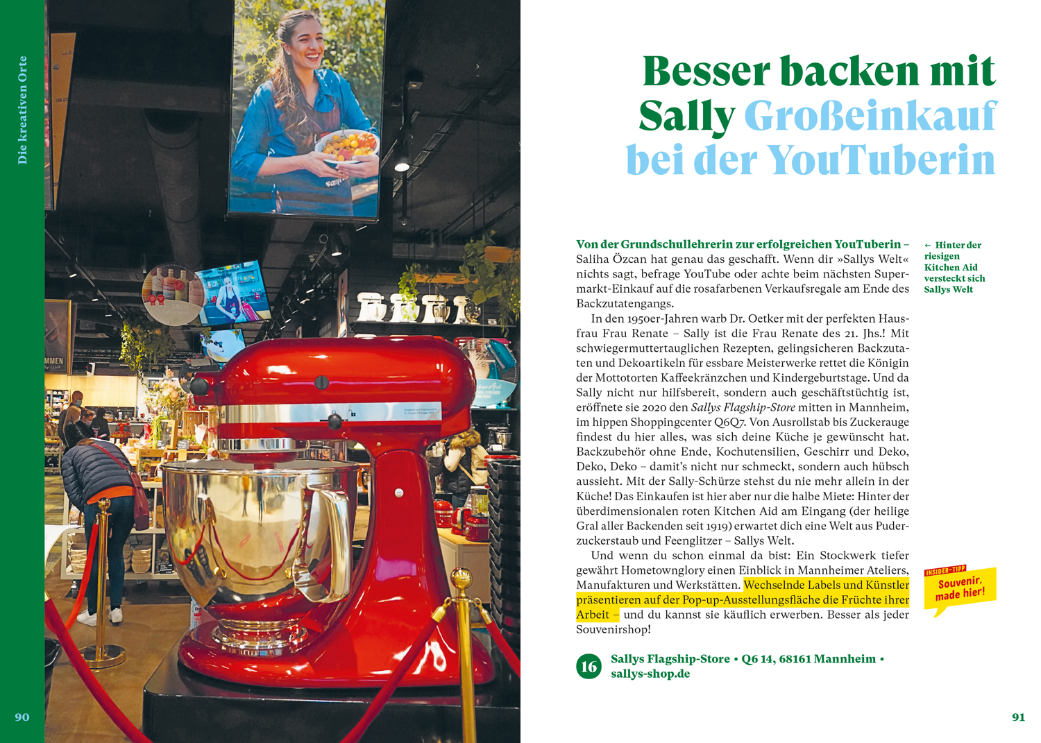 9783829747806_innenansicht_01 9783829747806_innenansicht_01.jpg