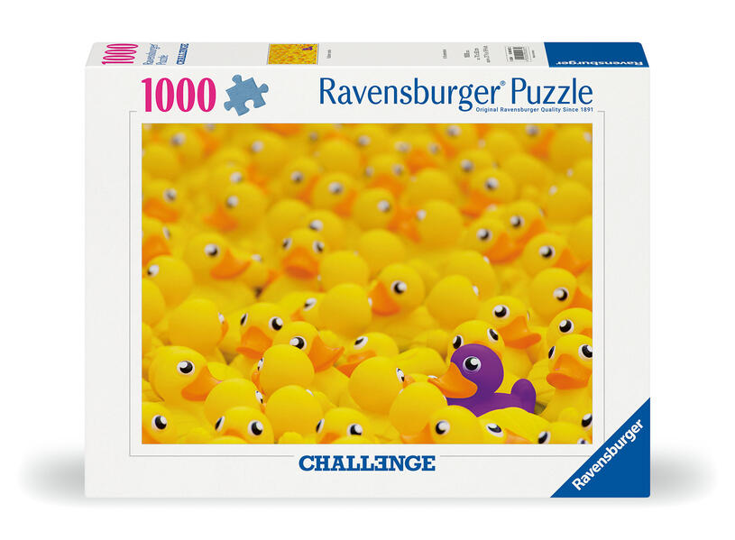 4005555005872